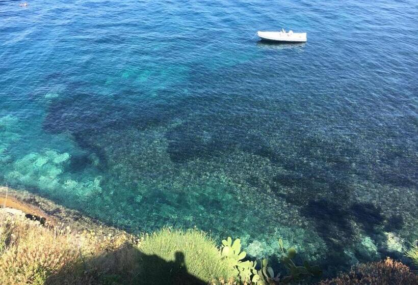 צימר Summer Paradise