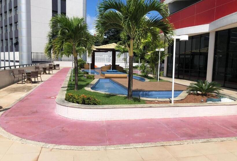 בית מלון כפרי Studio Particular Em