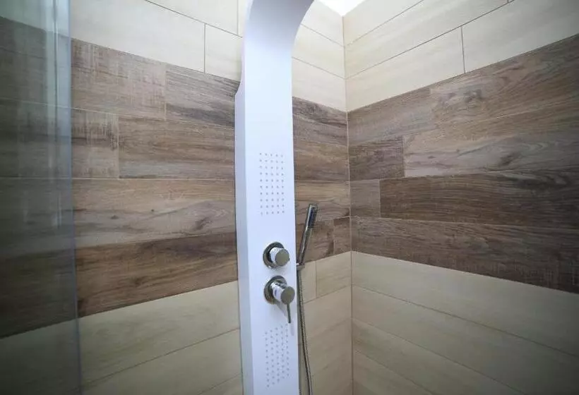 Majatalo L Ulivo E La Stella