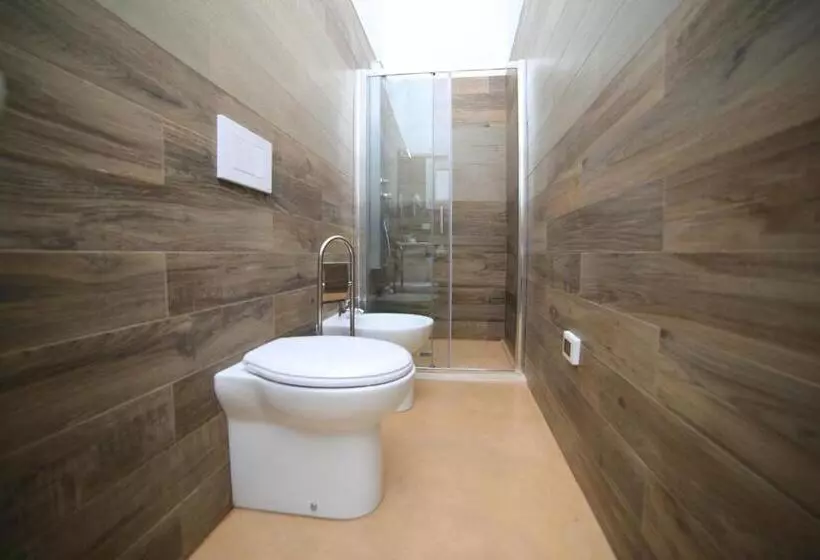 Majatalo L Ulivo E La Stella