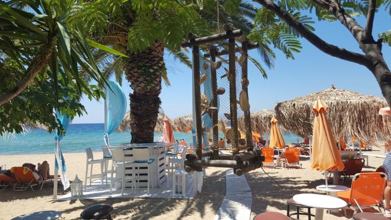 Anna Georgiou Studios