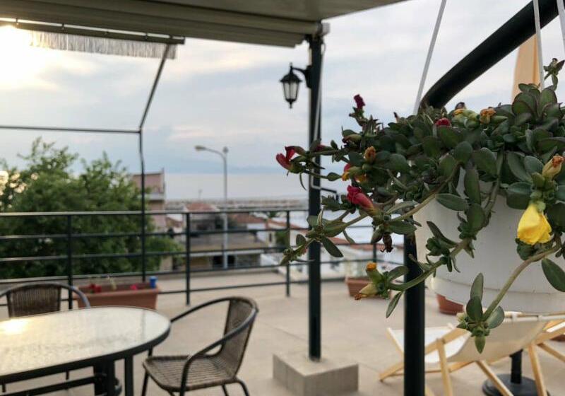 Anna Georgiou Studios