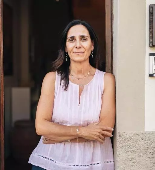 Bed and Breakfast Stella