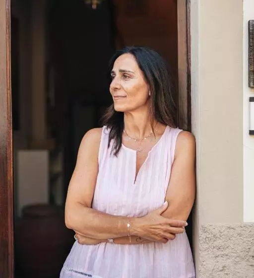 Bed and Breakfast Stella