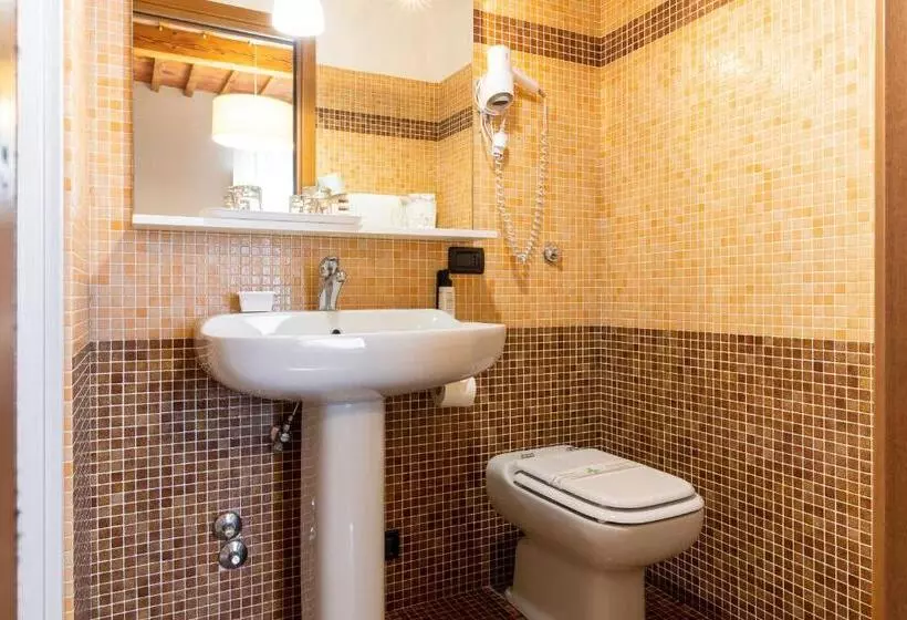 Bed and Breakfast Stella