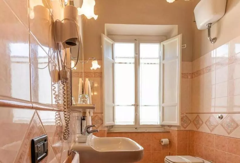 Bed and Breakfast Stella