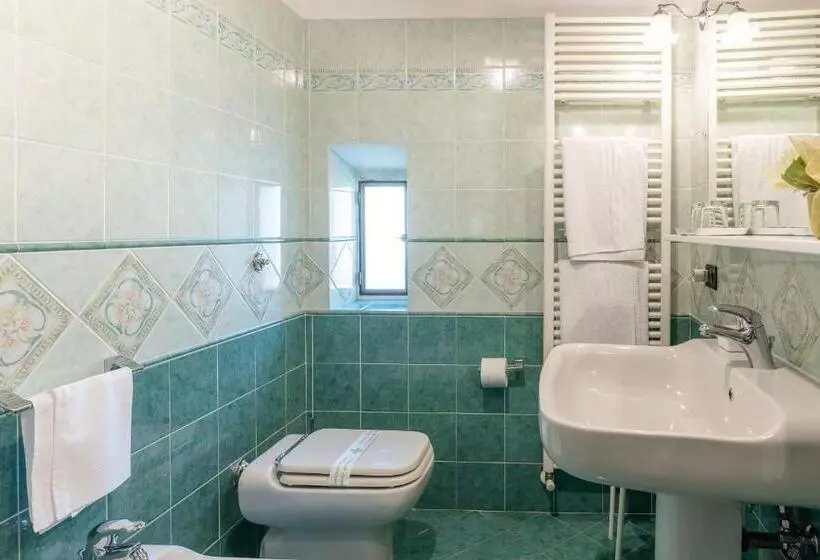 Bed and Breakfast Stella