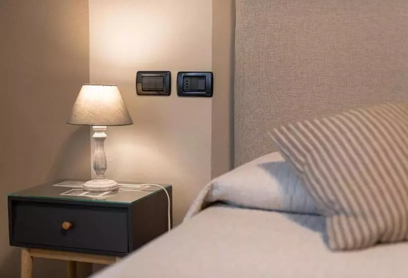 Bed and Breakfast Stella