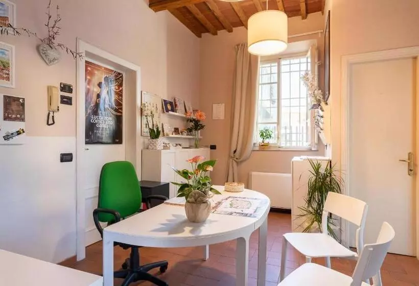 Bed and Breakfast Stella