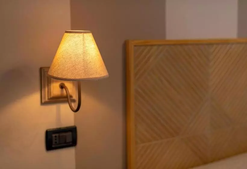 Bed and Breakfast Stella