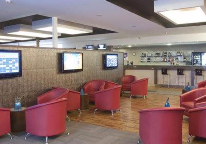 Brighton Hotel Motel