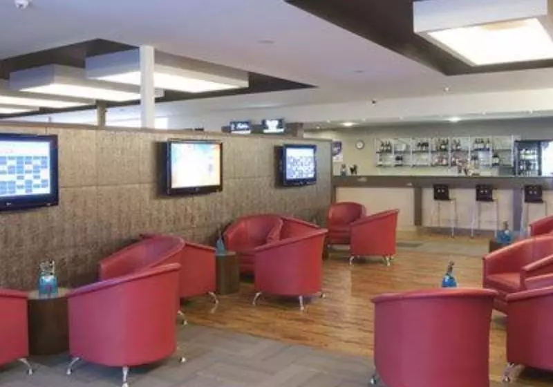 Brighton Hotel Motel