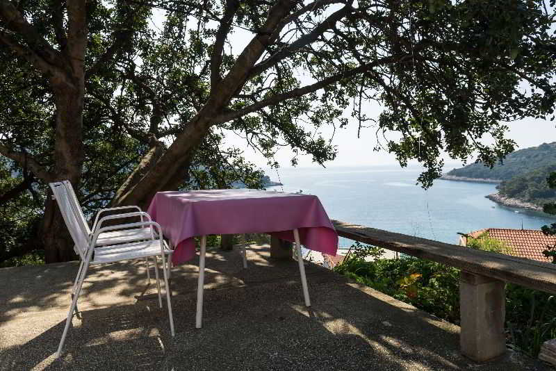 酒店 Apartments Kralj