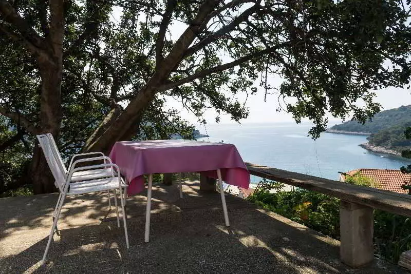 ホテル Apartments Kralj