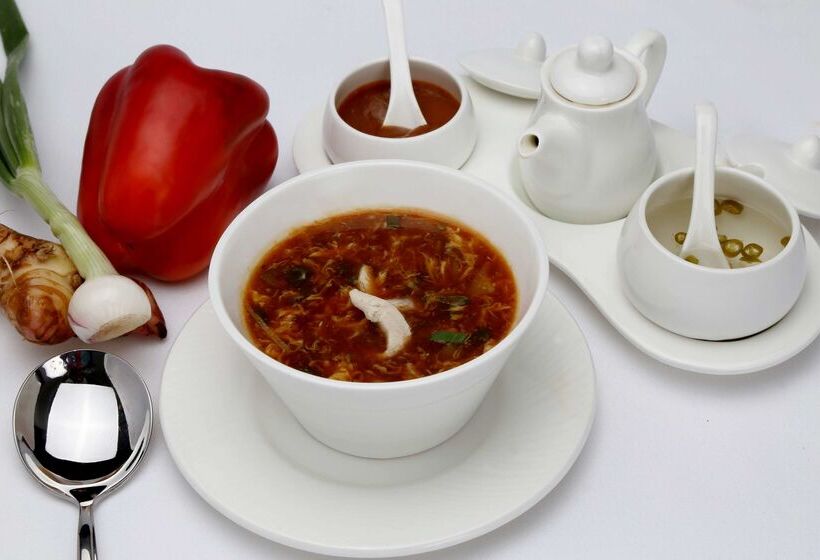 هتل Country Inn & Suites By Radisson Navi Mumbai