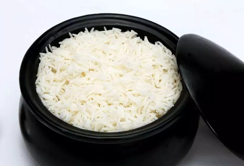 Hotel Country Inn & Suites By Radisson Navi Mumbai