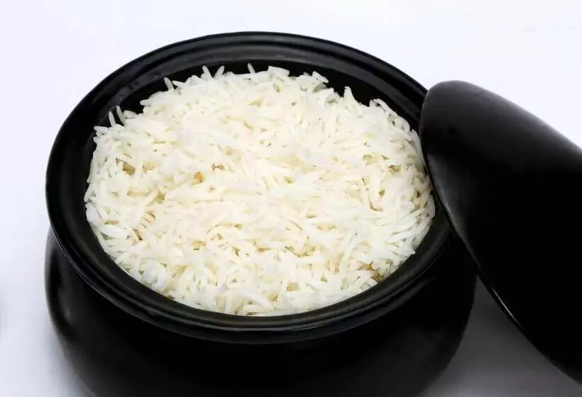 Hotel Country Inn & Suites By Radisson Navi Mumbai