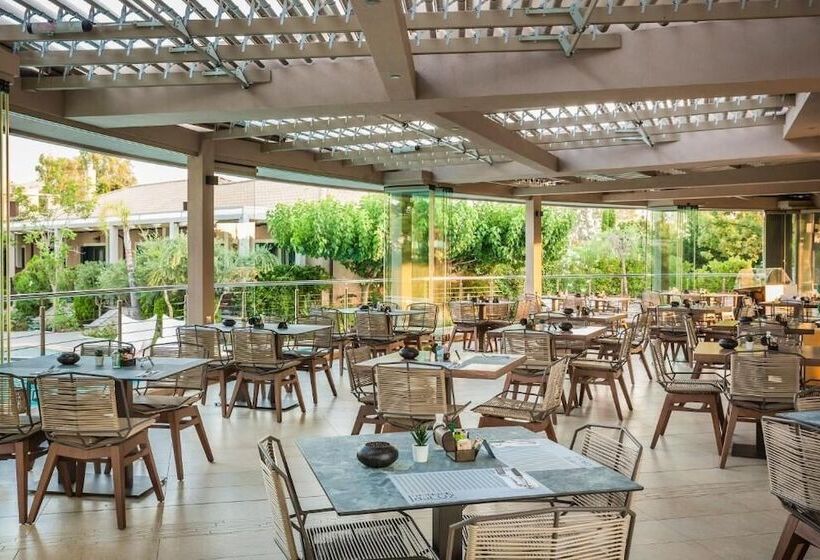 ホテル Daluz Boutique