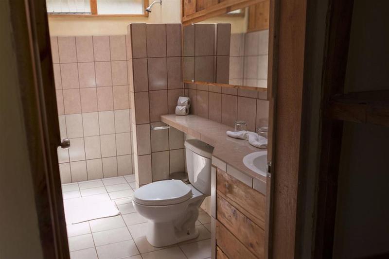 فندق De Montaña Suria