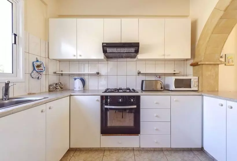 Hotel Hadjios Valley