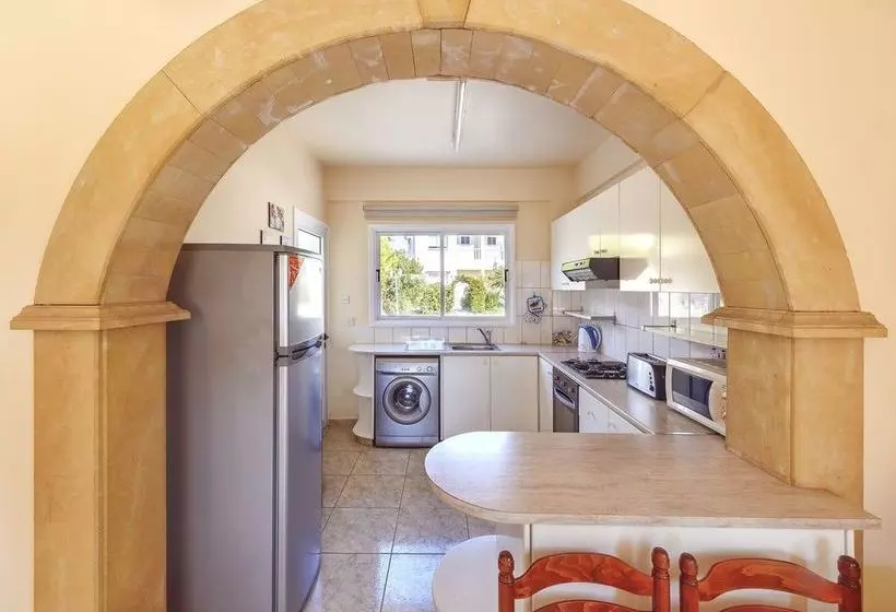 Hotel Hadjios Valley