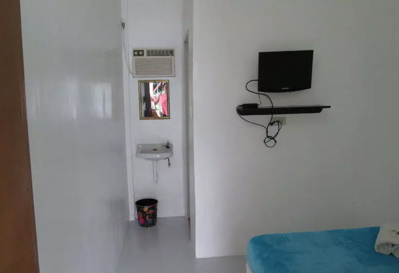 Hotel Lakbayan
