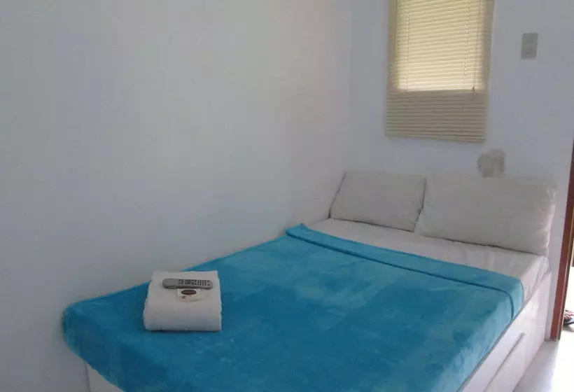 Hotel Lakbayan
