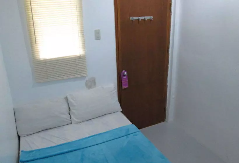 Hotel Lakbayan