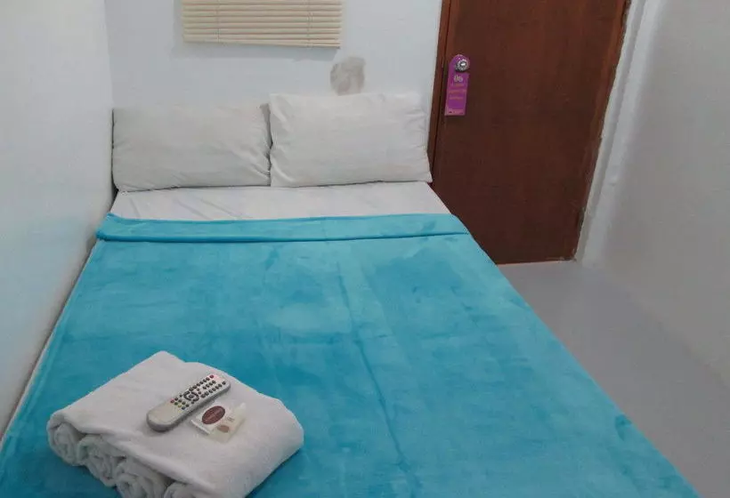 Hotel Lakbayan
