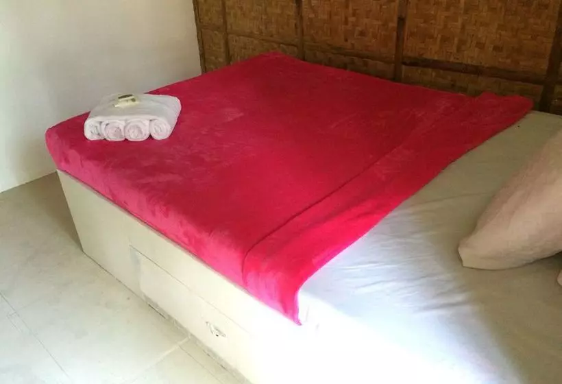 Hotel Lakbayan