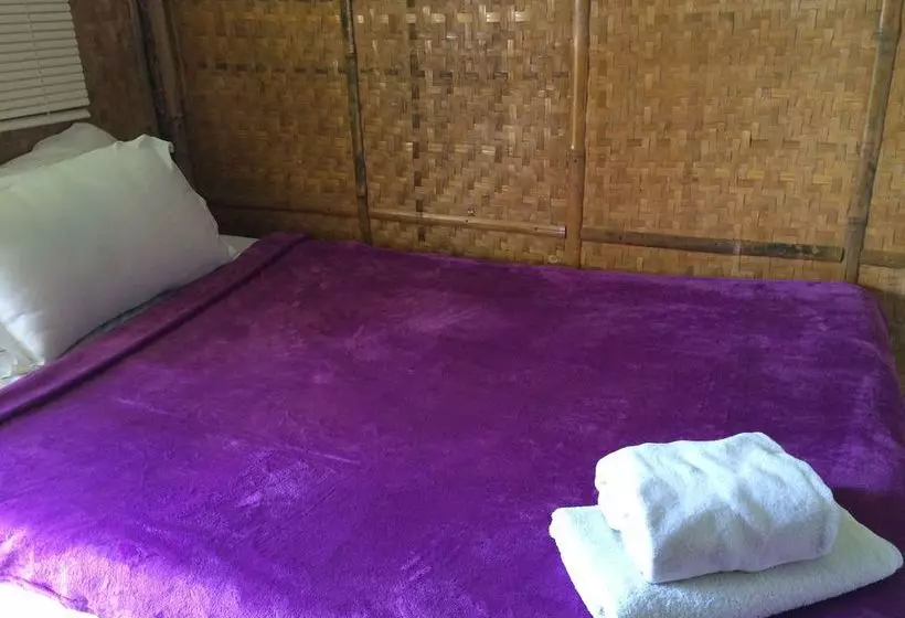 Hotel Lakbayan