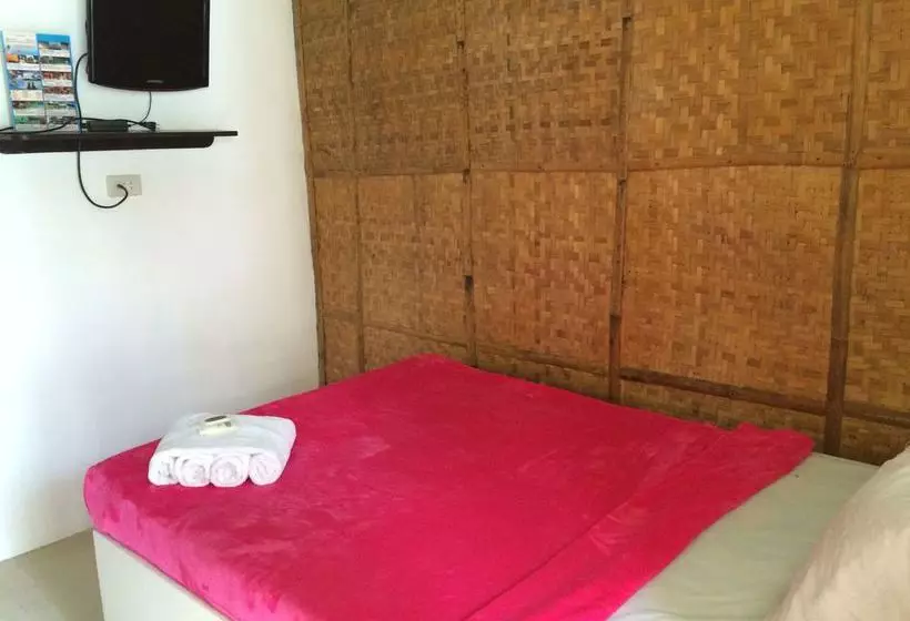 Hotel Lakbayan