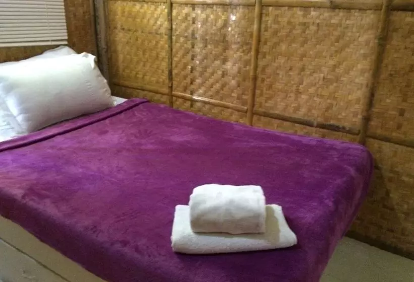 Hotel Lakbayan