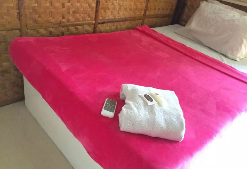 Hotel Lakbayan