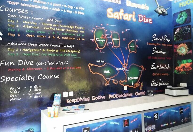 酒店 Living Asia Resort And Spa