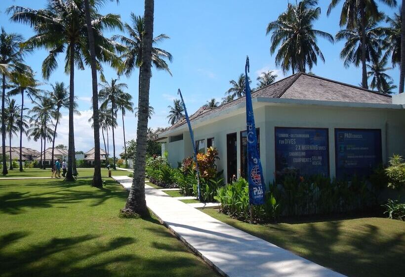 酒店 Living Asia Resort And Spa