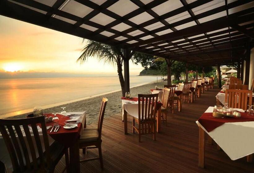 酒店 Living Asia Resort And Spa