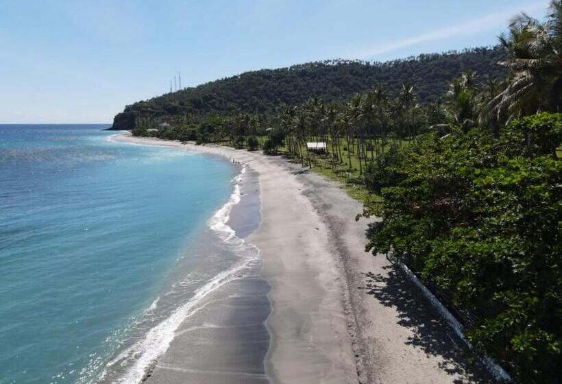 酒店 Living Asia Resort And Spa