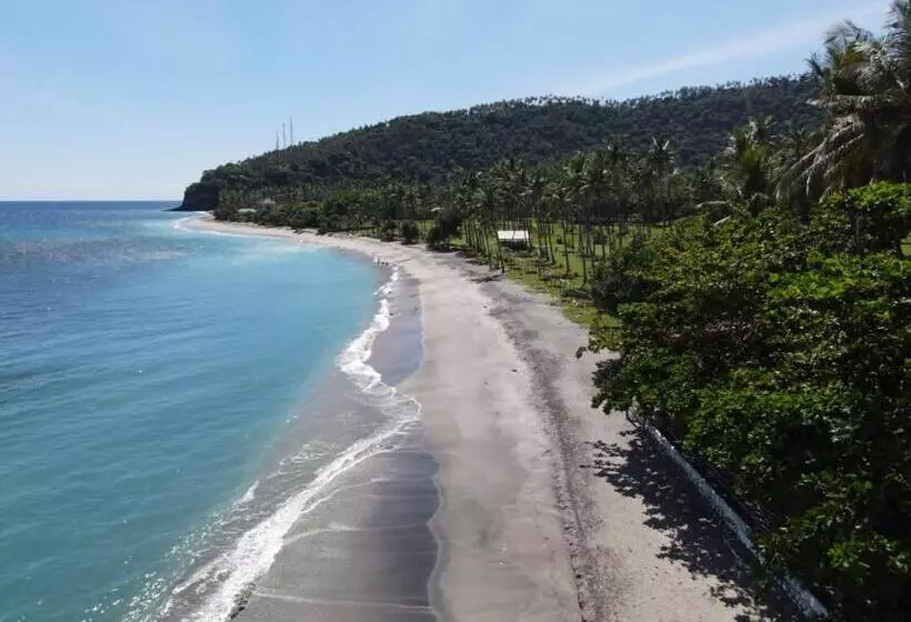 Отель Living Asia Resort And Spa