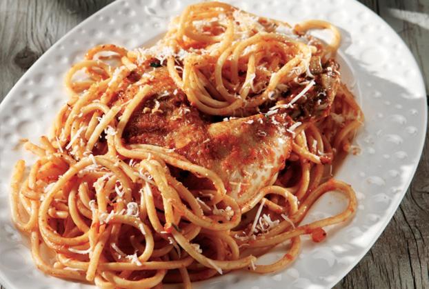 בית מלון כפרי Nissaki Sea View