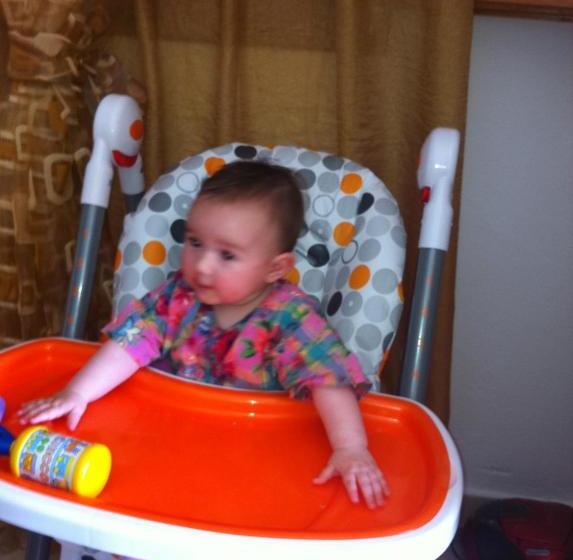 בית מלון כפרי Nissaki Sea View