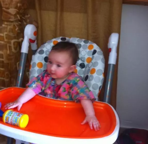 فندق Nissaki Sea View