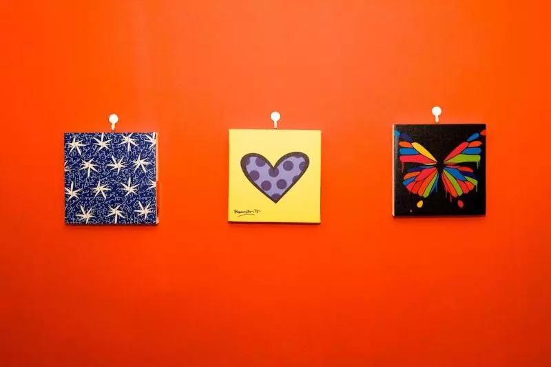 Hotel Pop Itaewon Guesthouse