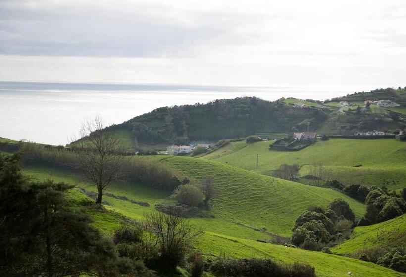 ホテル Quinta Atlantis