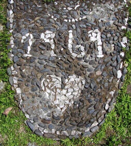 ホテル Quinta Atlantis