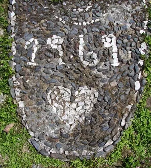 בית מלון כפרי Quinta Atlantis