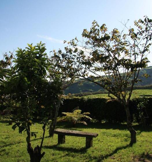 ホテル Quinta Atlantis