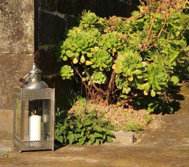 ホテル Quinta Atlantis