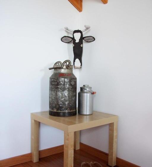 ホテル Quinta Atlantis