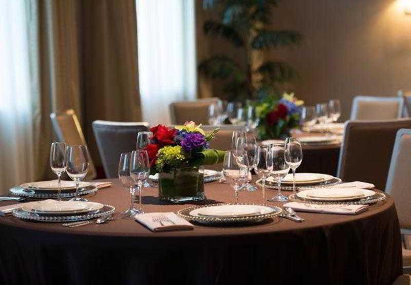 酒店 Residence Inn By Marriott Boston Logan Airport/chelsea